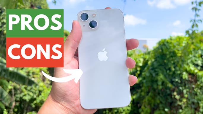 Apple iPhone 13 ホワイト 本体 256GB 7199VOAdkRL.jpg_BO30,255,255,